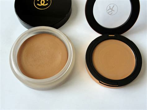 chanel bronze de soleil dupe